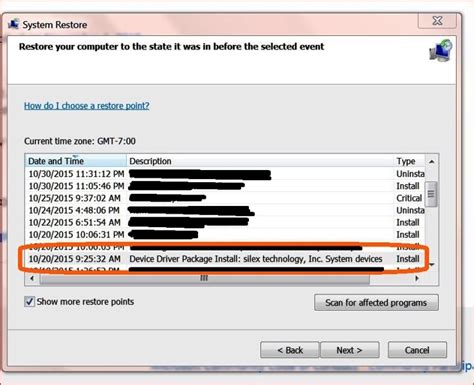 sxuptn|SXUPTP driver file not found .